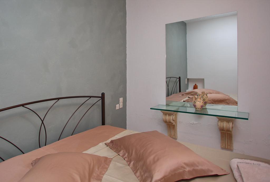 Marlitsis Apartments & Studios Скопелос Екстер'єр фото