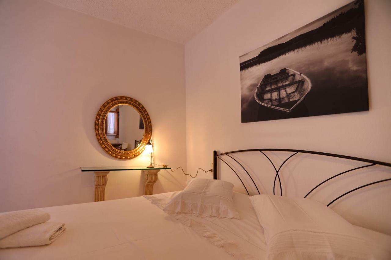 Marlitsis Apartments & Studios Скопелос Екстер'єр фото